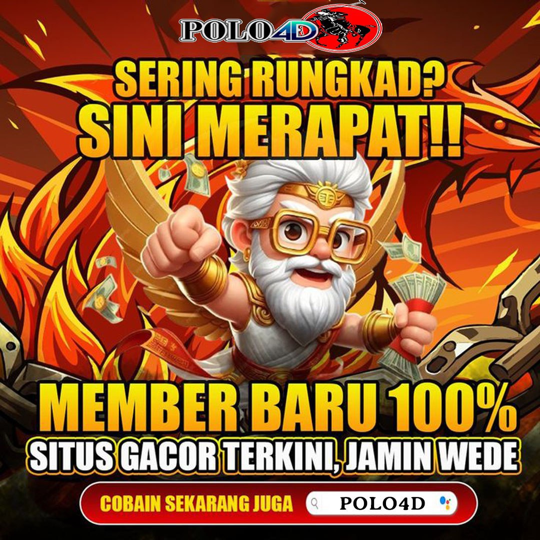 Promosi Mobile